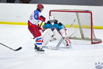 IceDogsvNorthStars_7May_0603
