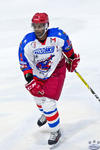 IceDogsvNorthStars_7May_0614