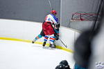IceDogsvNorthStars_7May_0652