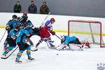 IceDogsvNorthStars_7May_0671