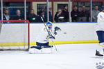 NorthStarsvBrave_8May_0593