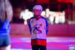 NorthStarsvBrave_8May_0059