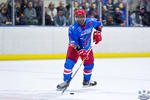 NorthStarsvBrave_8May_0229