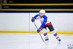 PeeWees_EaglesvNorthStars_15May_0004