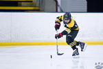 PeeWees_EaglesvNorthStars_15May_0012