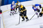 PeeWees_EaglesvNorthStars_15May_0036