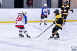 PeeWees_EaglesvNorthStars_15May_0057