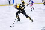 PeeWees_EaglesvNorthStars_15May_0063