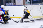 PeeWees_EaglesvNorthStars_15May_0068