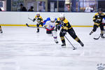 PeeWees_EaglesvNorthStars_15May_0074