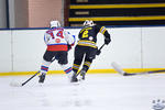 PeeWees_EaglesvNorthStars_15May_0084