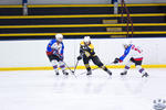 PeeWees_EaglesvNorthStars_15May_0086