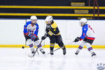 PeeWees_EaglesvNorthStars_15May_0087