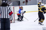 PeeWees_EaglesvNorthStars_15May_0089