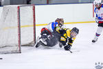 PeeWees_EaglesvNorthStars_15May_0102