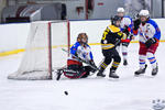 PeeWees_EaglesvNorthStars_15May_0125