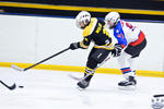 PeeWees_EaglesvNorthStars_15May_0145