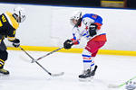 PeeWees_EaglesvNorthStars_15May_0164