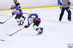 PeeWees_EaglesvNorthStars_15May_0170