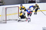 PeeWees_EaglesvNorthStars_15May_0191