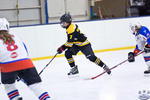 PeeWees_EaglesvNorthStars_15May_0214