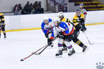 PeeWees_EaglesvNorthStars_15May_0256