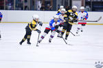 PeeWees_EaglesvNorthStars_15May_0263