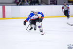 PeeWees_EaglesvNorthStars_15May_0271