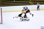 PeeWees_EaglesvNorthStars_15May_0276