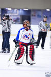 PeeWees_EaglesvNorthStars_15May_0292