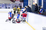 PeeWees_EaglesvNorthStars_15May_0294