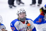 PeeWees_EaglesvNorthStars_15May_0297