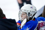 PeeWees_EaglesvNorthStars_15May_0311