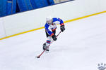 PeeWees_EaglesvNorthStars_15May_0312