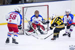 PeeWees_EaglesvNorthStars_15May_0331