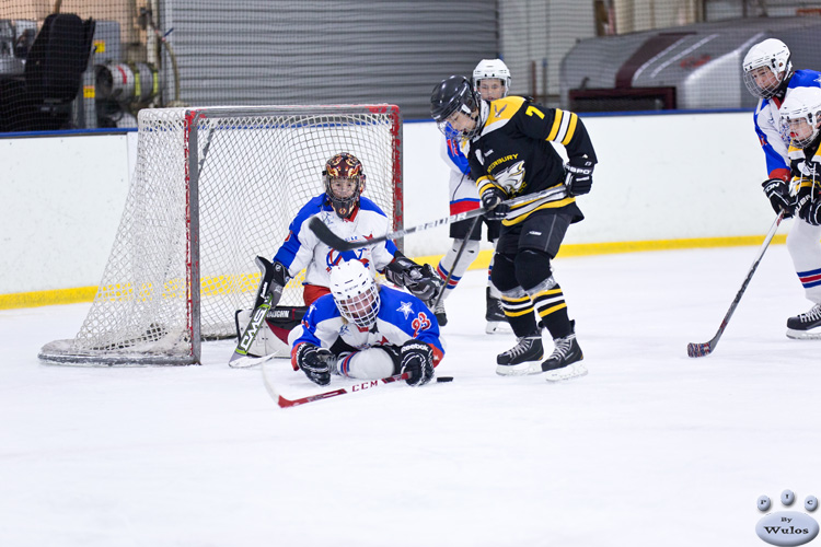 PeeWees_EaglesvNorthStars_15May_0347