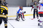 PeeWees_EaglesvNorthStars_15May_0353