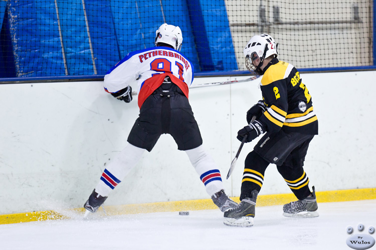 PeeWees_EaglesvNorthStars_15May_0379