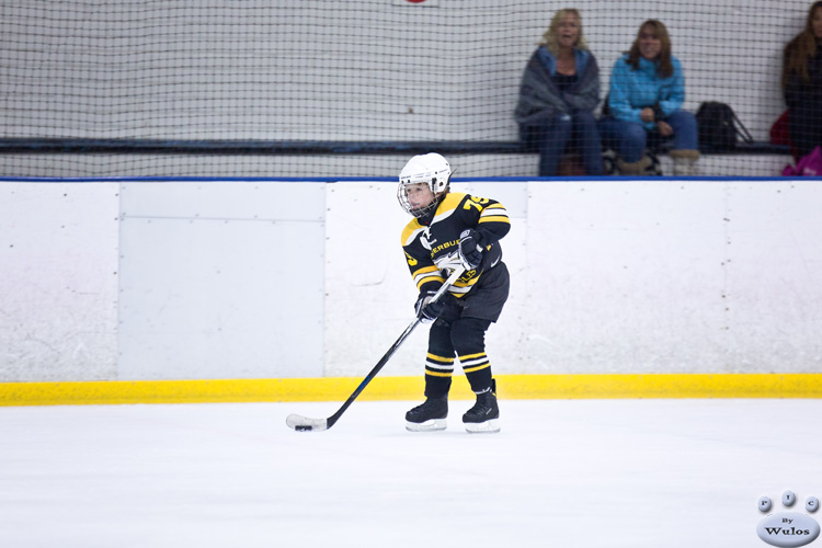 PeeWees_EaglesvNorthStars_15May_0396