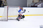 PeeWees_EaglesvNorthStars_15May_0397