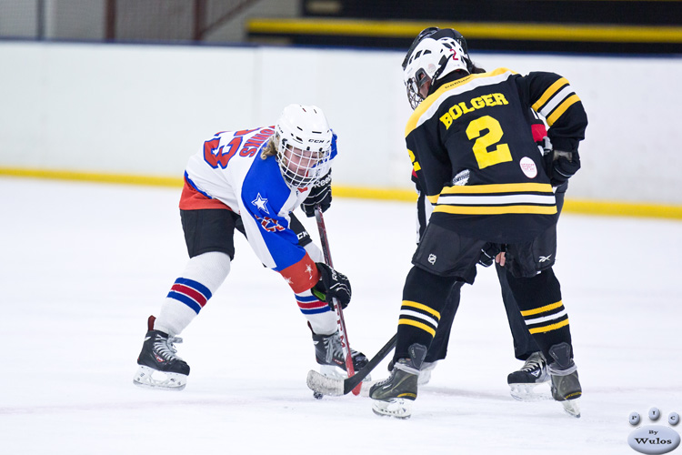 PeeWees_EaglesvNorthStars_15May_0408