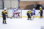 PeeWees_EaglesvNorthStars_15May_0410