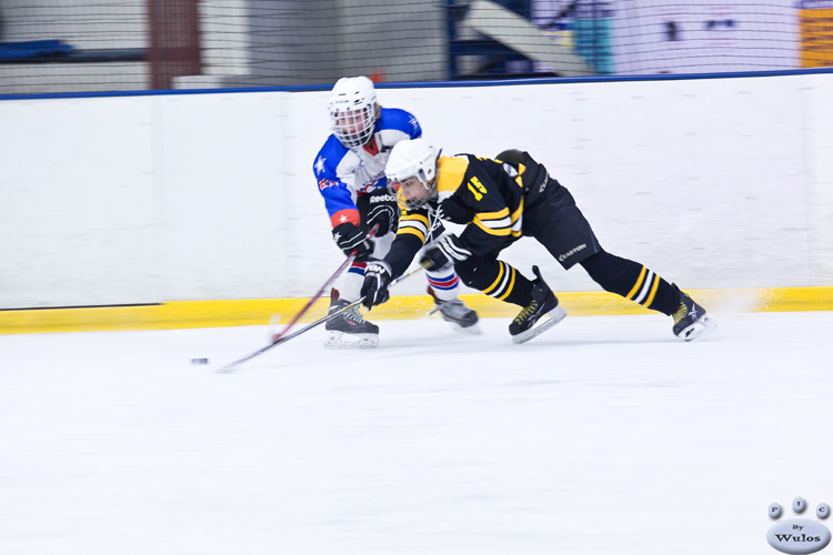 PeeWees_EaglesvNorthStars_15May_0423