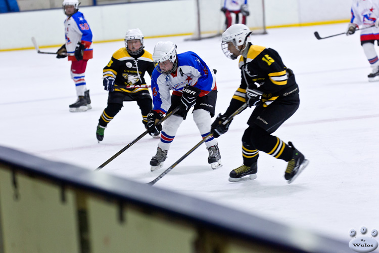 PeeWees_EaglesvNorthStars_15May_0454