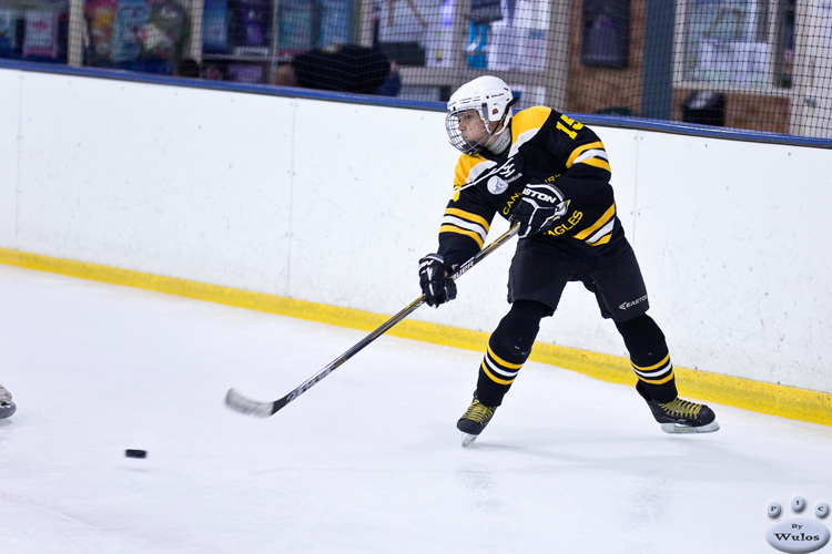 PeeWees_EaglesvNorthStars_15May_0456