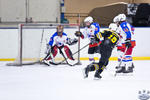 PeeWees_EaglesvNorthStars_15May_0460