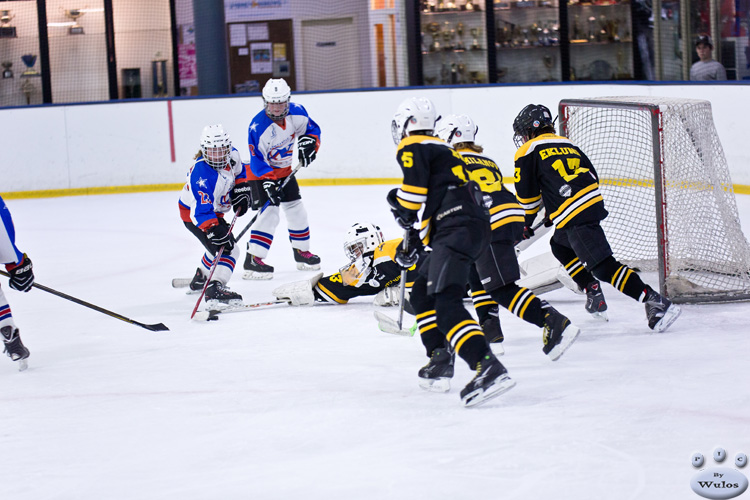 PeeWees_EaglesvNorthStars_15May_0476