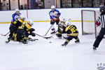 PeeWees_EaglesvNorthStars_15May_0480