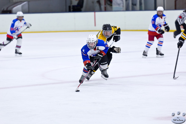 PeeWees_EaglesvNorthStars_15May_0488