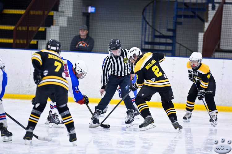 PeeWees_EaglesvNorthStars_15May_0020